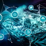 future of industrial iot