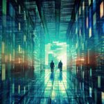 digital twins