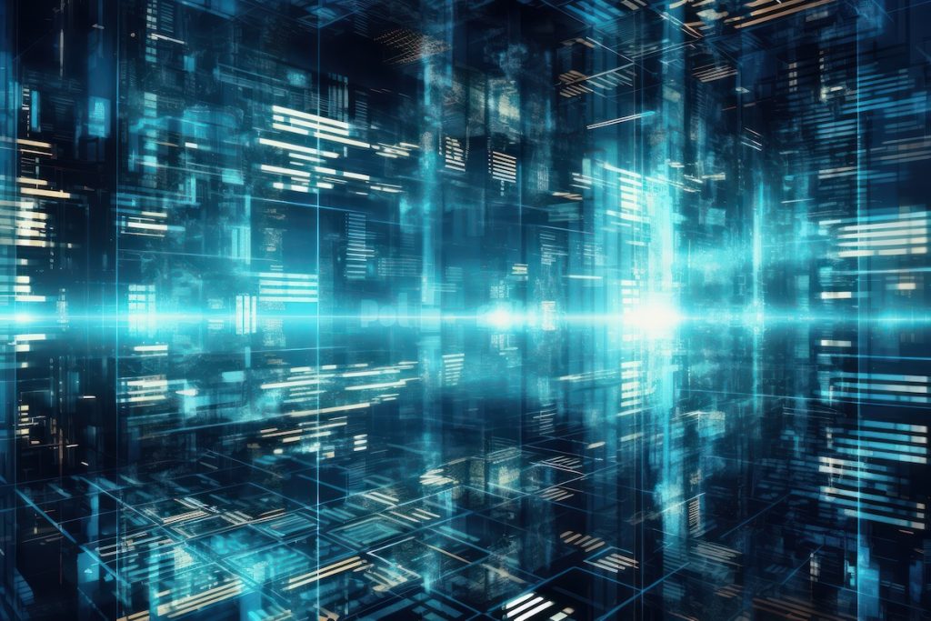 Enhancing Operational Efficiency Through Data-Driven Insights in Manufacturing