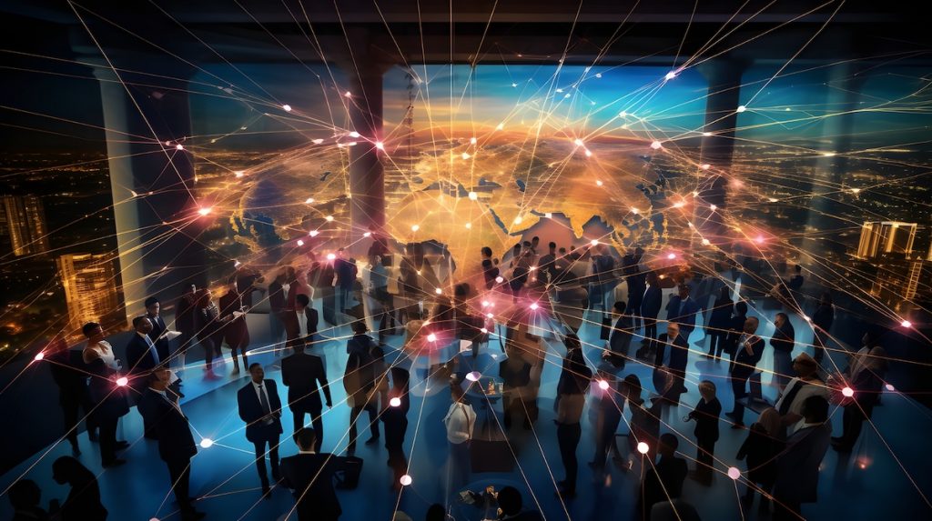 May 2024 Industrial IoT & ICS Cybersecurity Events