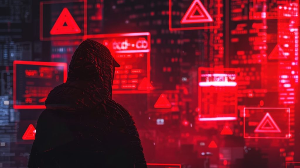 DDoS Attack Trends and Impact Mitigation Strategies for Businesses