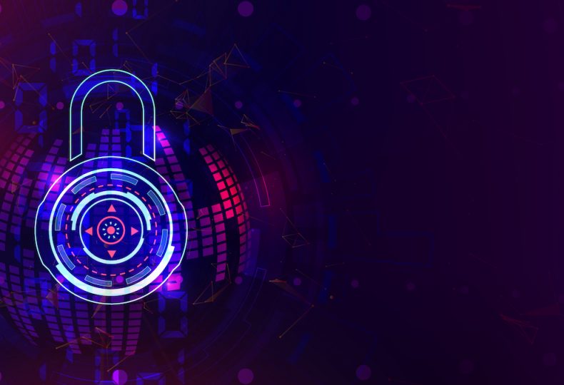ics cybersecurity