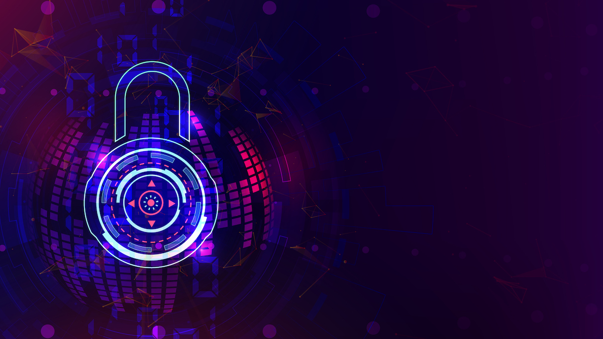 ics cybersecurity