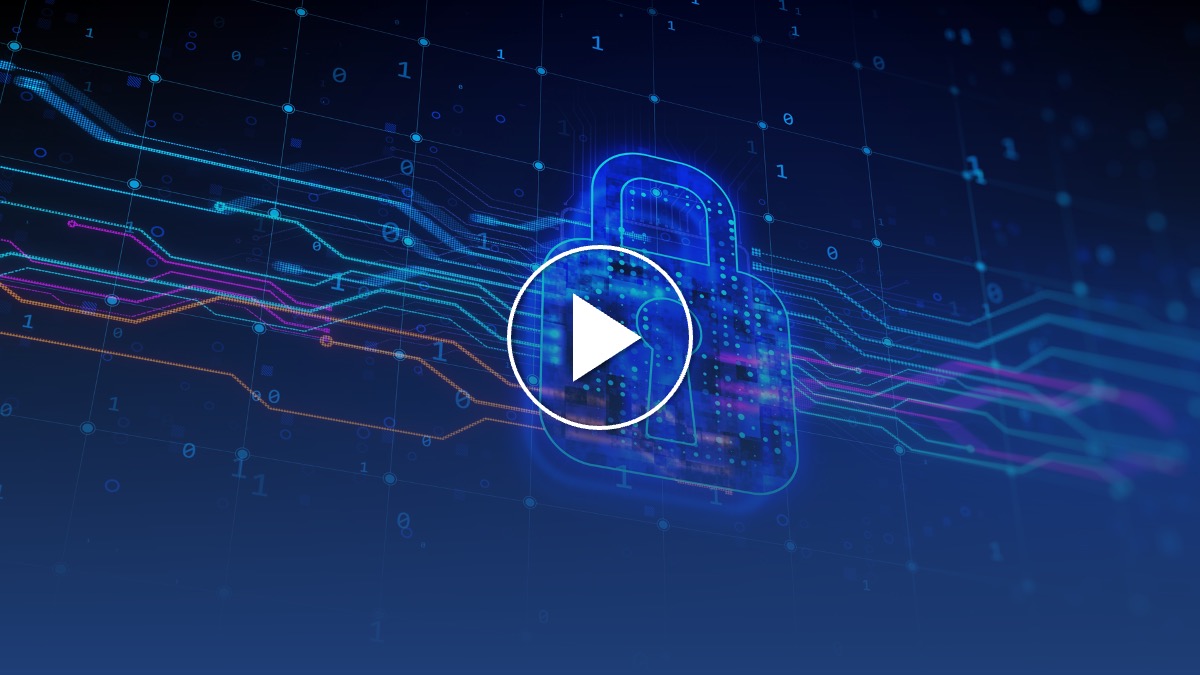 ics cybersecurity