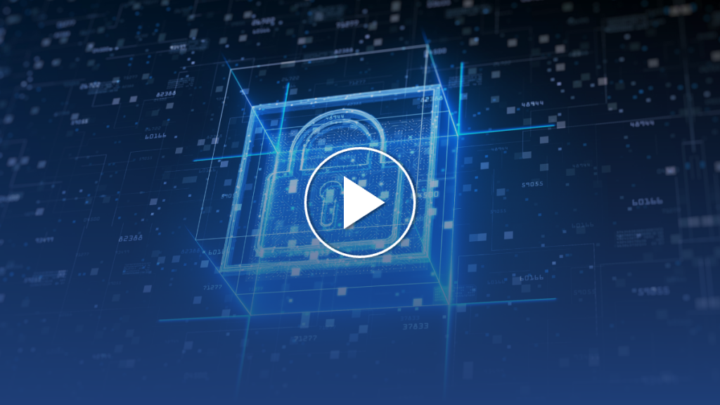 ics cybersecurity