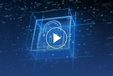 ics cybersecurity