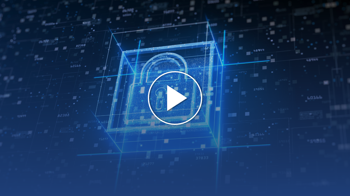ics cybersecurity