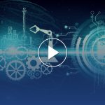 iiot and mqtt