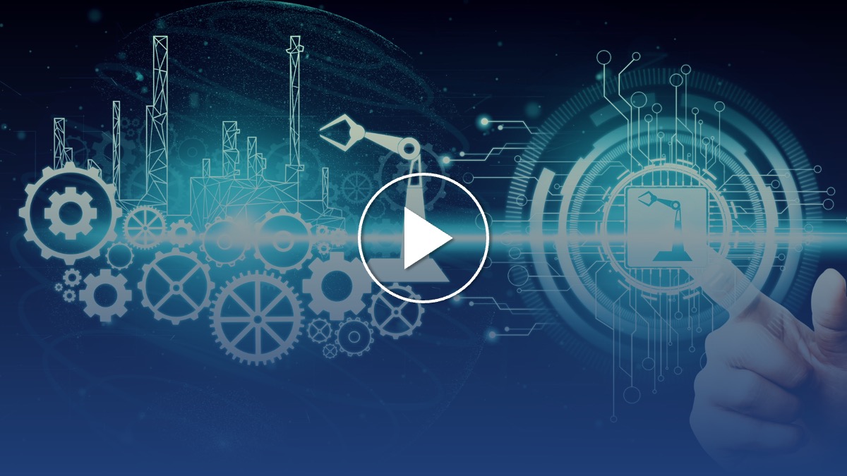 iiot and mqtt