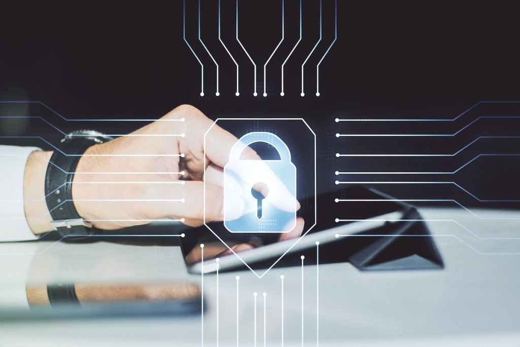 Readying IIoT Networks for Today’s Security Challenges
