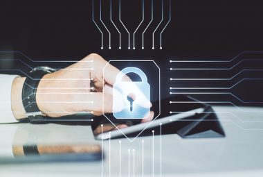 iiot cybersecurity challenges