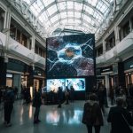iiot & cybersecurity events
