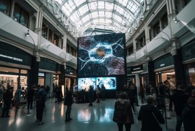 iiot & cybersecurity events