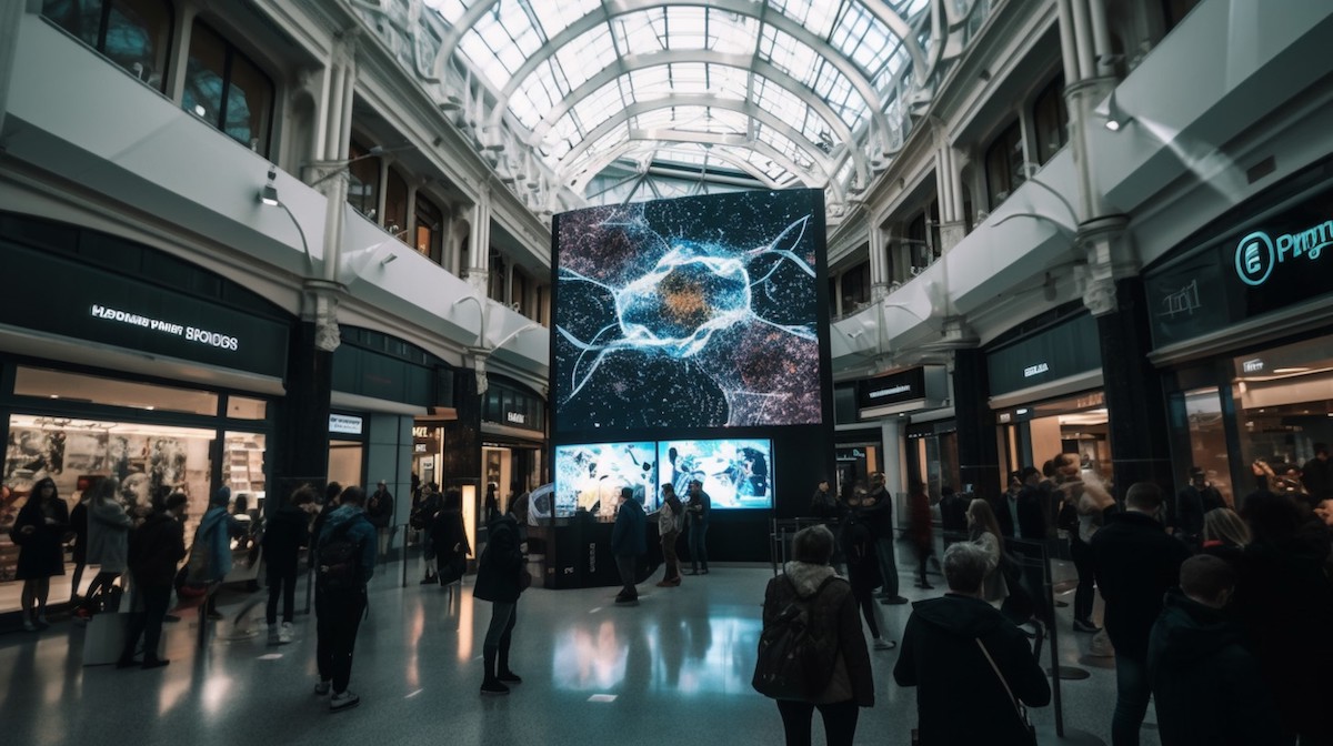 iiot & cybersecurity events