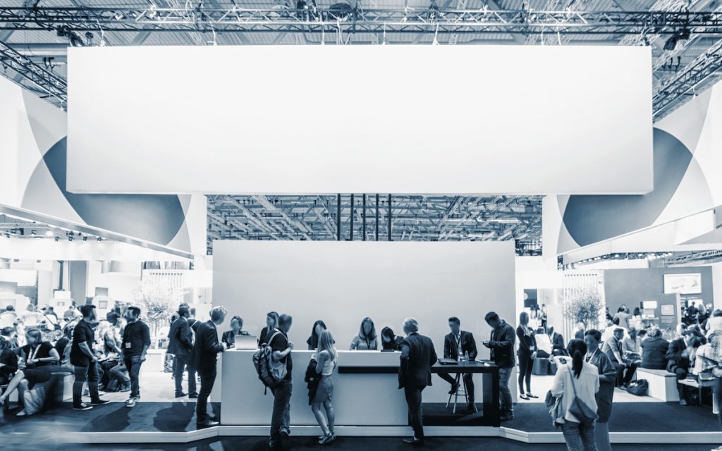 May 2023 Industrial IoT & ICS Cybersecurity Events