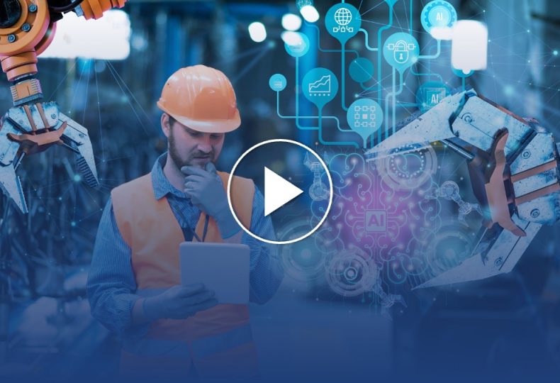 industrial ai