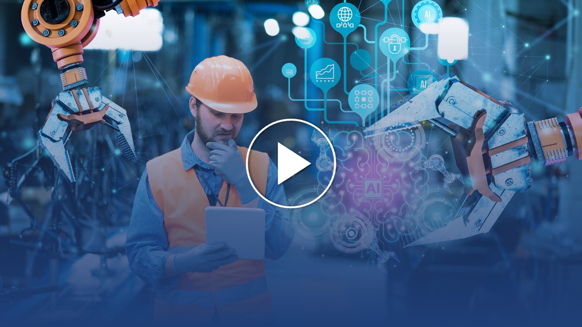 industrial ai