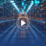 industrial cybersecurity