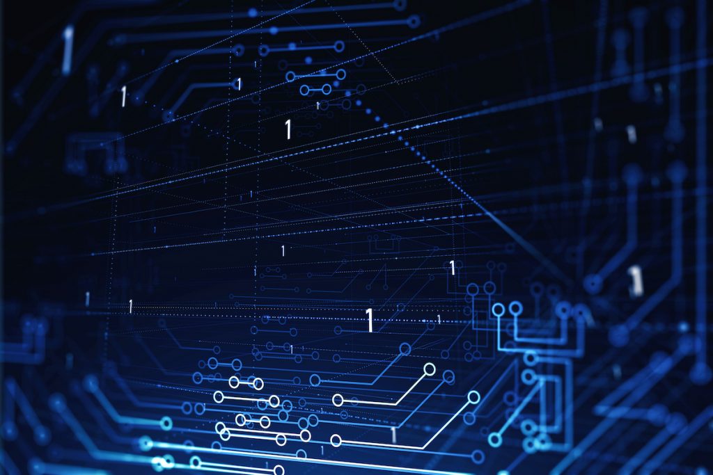 From kickoff to scale: 10 steps to an enterprise data architecture