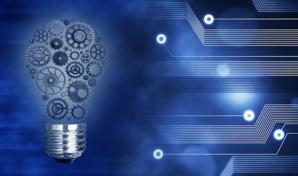 [E-book] Harnessing the Power of Node-RED for Industrial Innovation