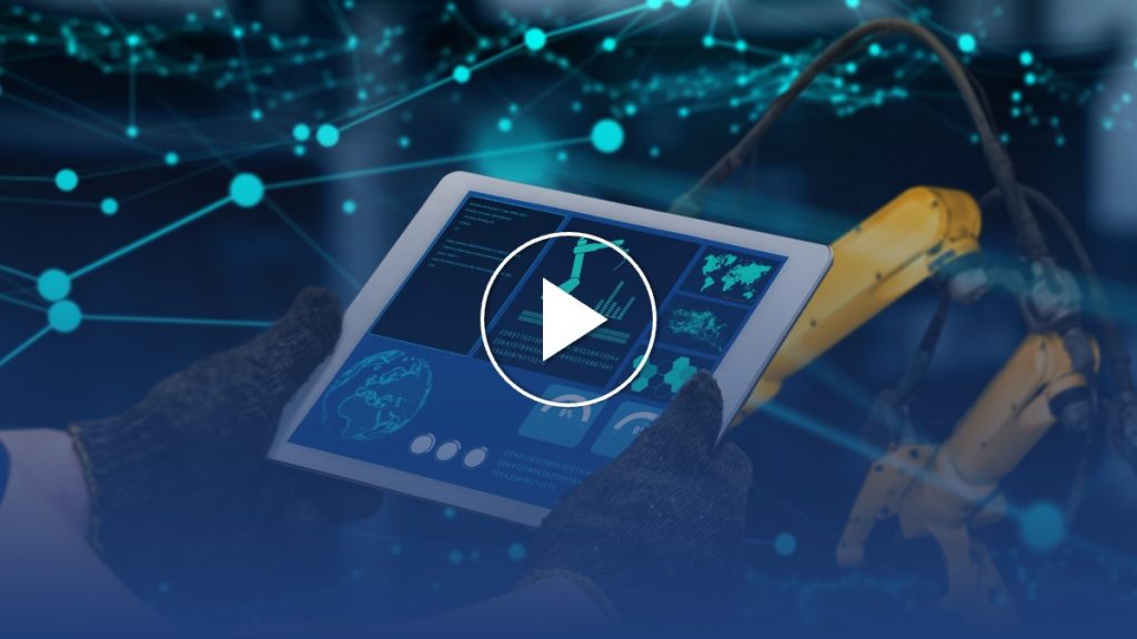 FlowFuse at Hannover Messe: Enhancing Industrial IoT with Node-RED and Low-Code Solutions