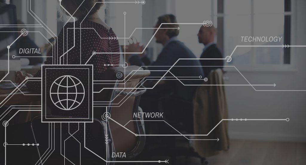 Industrial IoT startup funding doubles in 2022, new research reveals