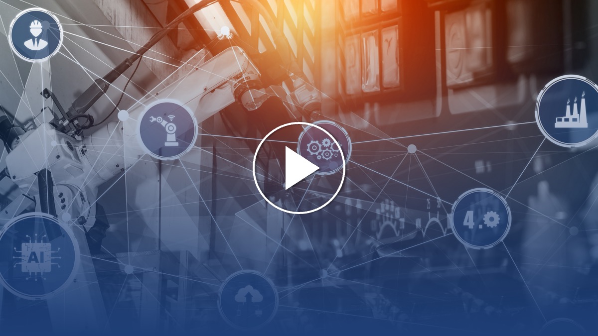 industrial iot