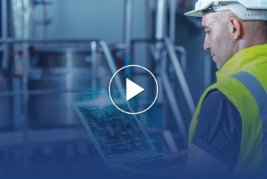 industrial monitoring