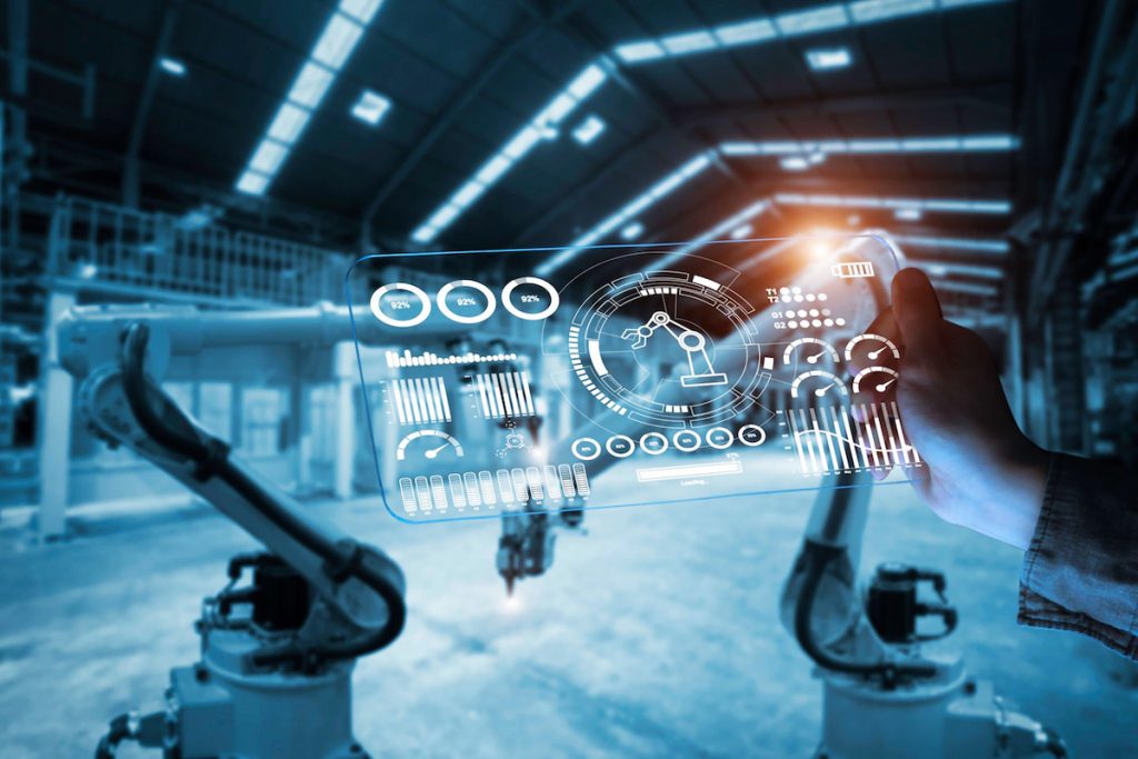 Steering Through Industry 4.0: Uncovering Opportunities and Challenges