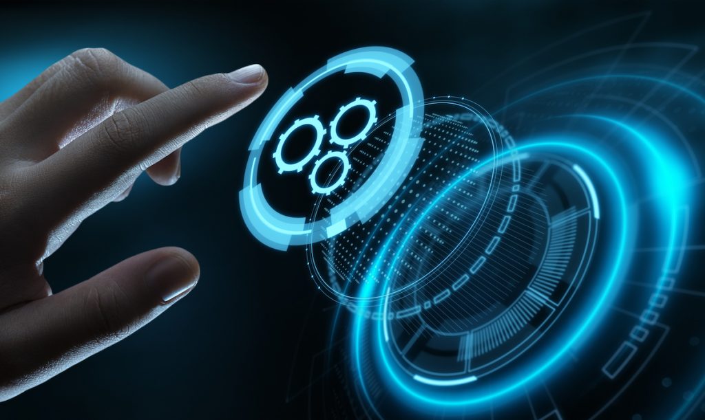 Connectivity Considerations for Edge Applications in Industry 4.0 Deployments