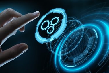 indstry 4.0 deployments