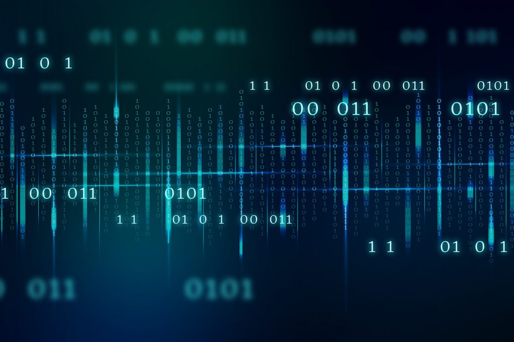 Infrastructure-as-Code and its Game-changing Impact on Rapid Solutions Development