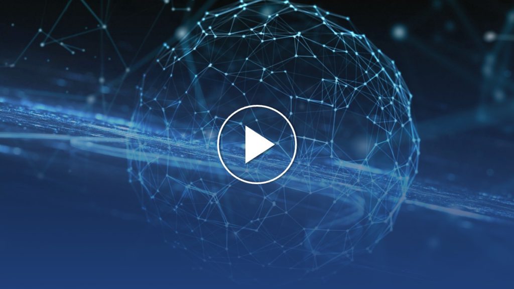 At the Forefront of Innovation: Dr. Köckler’s Take on Hannover Messe’s Global Impact