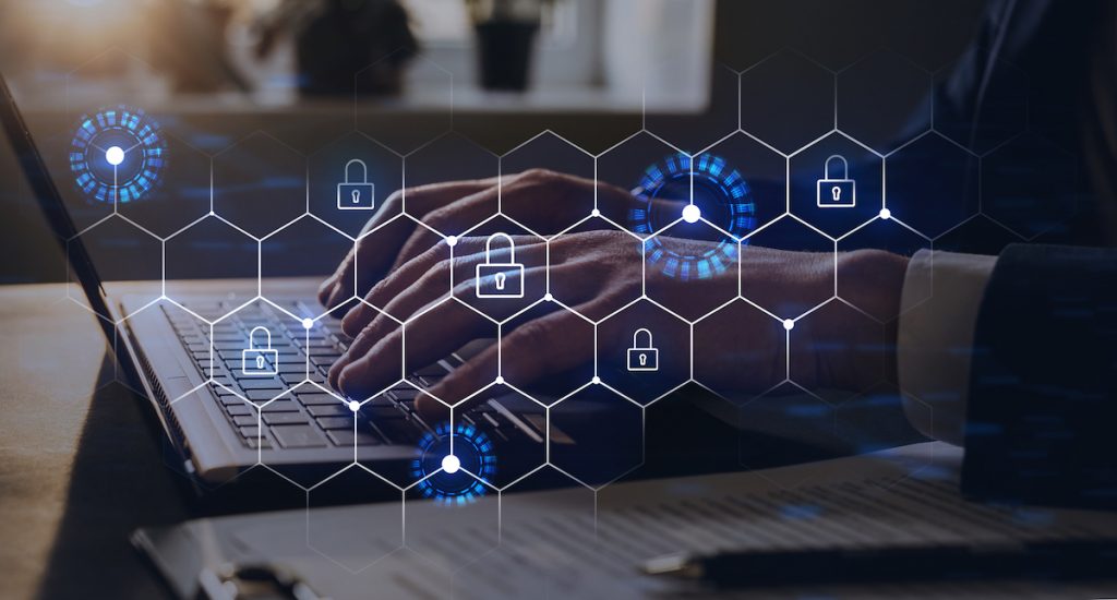 [E-book] Eight Steps to IoT Security: A practical guide to implementing security in IoT devices