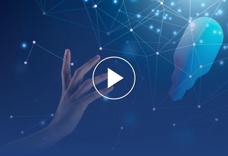 leveraging ai