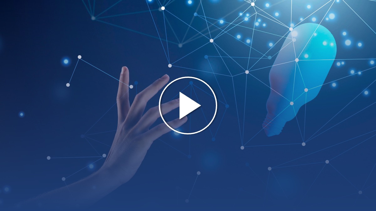 leveraging ai