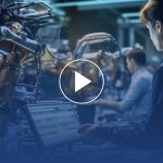 low-code platforms in manufacturing