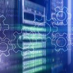 machine data
