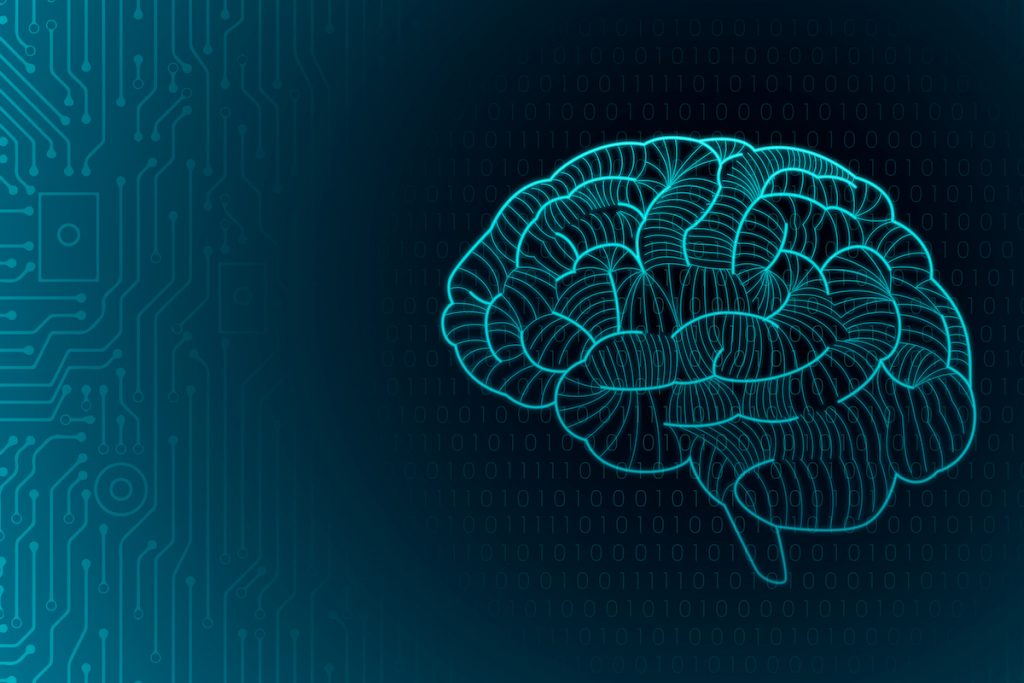 [White paper] Vibration Monitoring On-Device  with Machine Learning