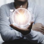 digitalization