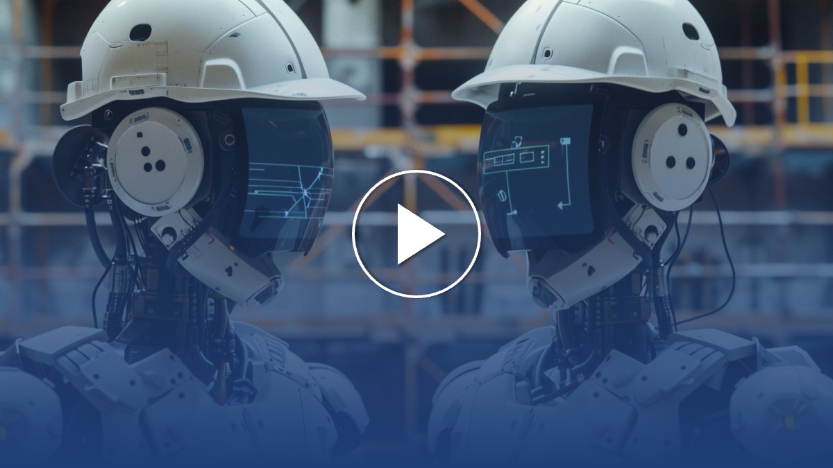 manufacturing execution system -ai