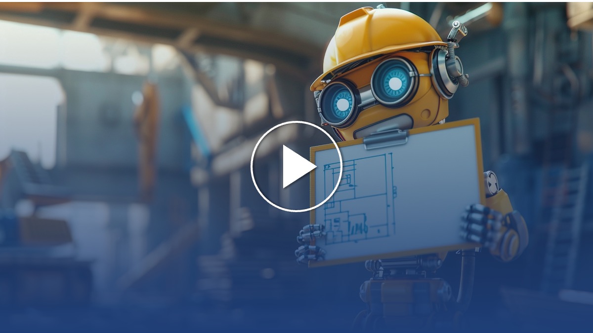 manufacturing in the age of AI