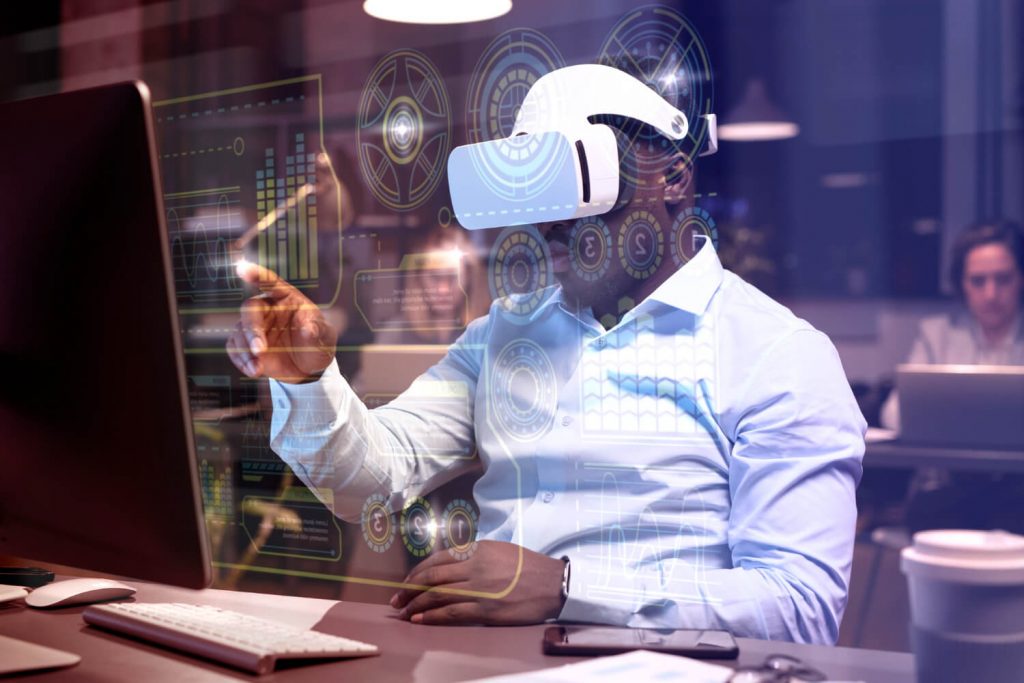 Manufacturing’s Shift to Digital Tools for Talent Growth – Real-World Success Stories