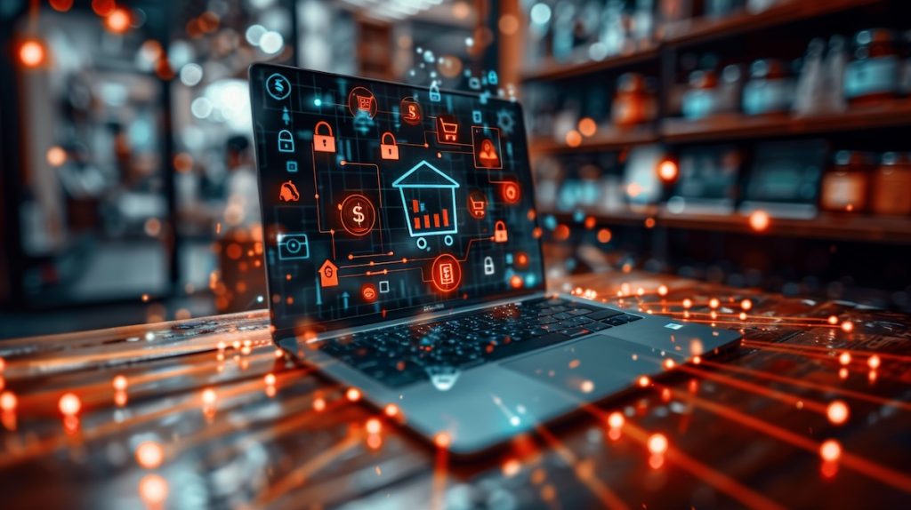 How can supply chain attacks be mitigated?