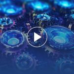modernizing industry