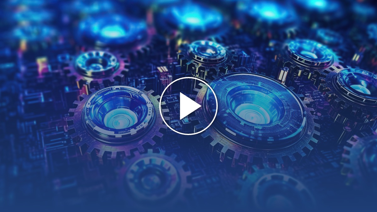 modernizing industry