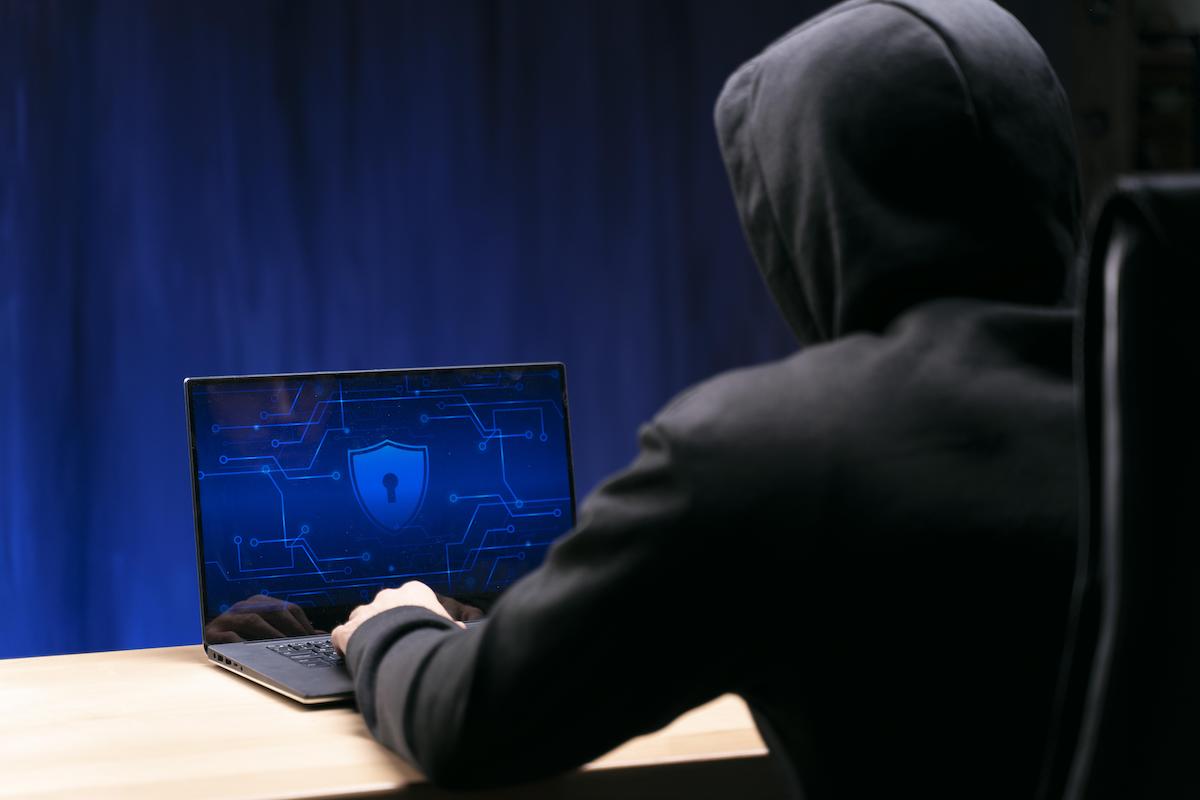 ot cyberattack