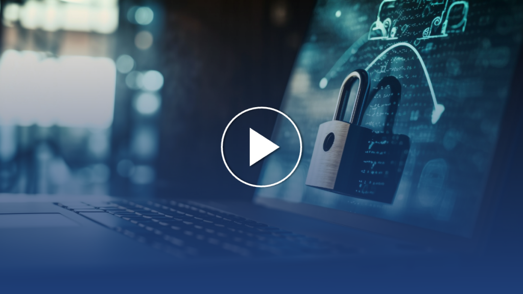 ot cybersecurity