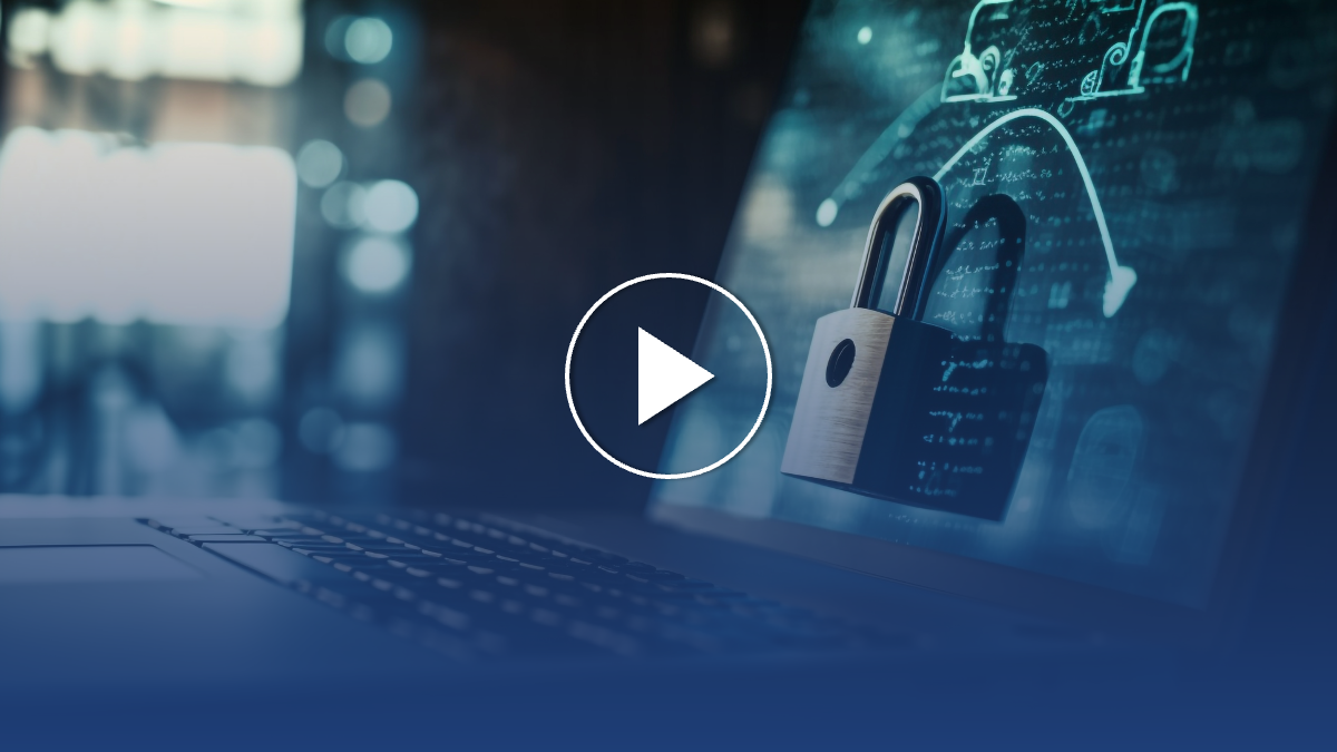 ot cybersecurity