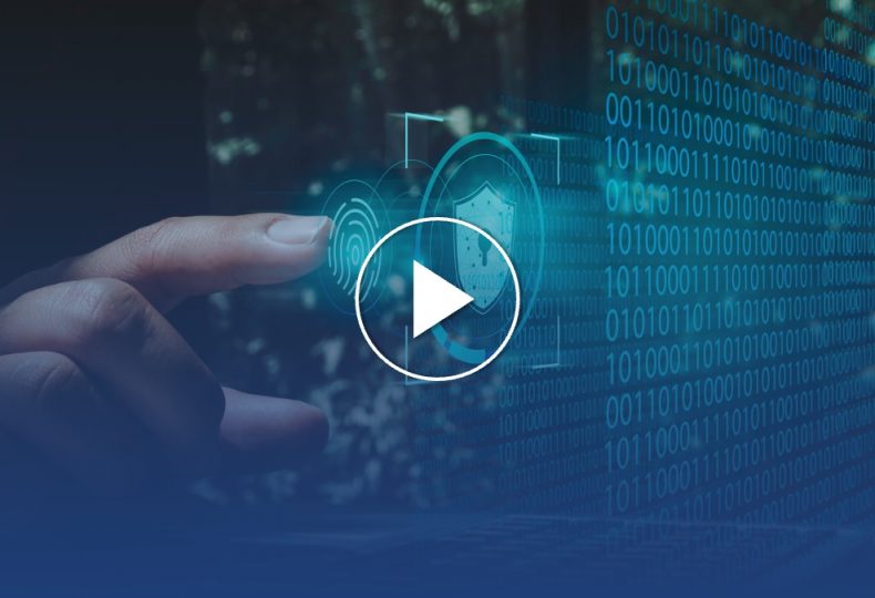 Forging the Future of OT Security: A New Era of Risk Management